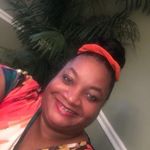 Profile Picture of Debra Glover Todd (@debra.todd.18488) on Instagram