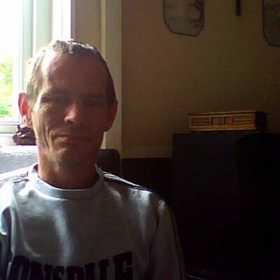 Profile Picture of William Seddon (@WilliamSeddon3) on Twitter