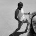 Profile Picture of Matthew Austin Pellerin (@matthew.a.pellerin) on Facebook