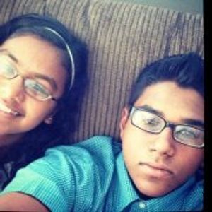 Profile Picture of Vishal Shah (@vishalshahisking) on Myspace