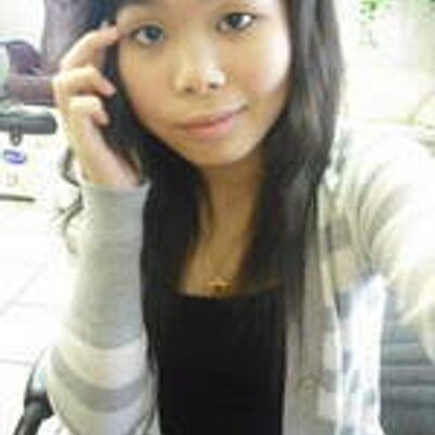 Profile Picture of Ladonna_robbins (@ladonnarobbins3) on Twitter