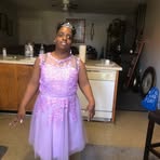 Profile Picture of Sherrie Mccarter (@Sherrie-Mccarter) on Facebook