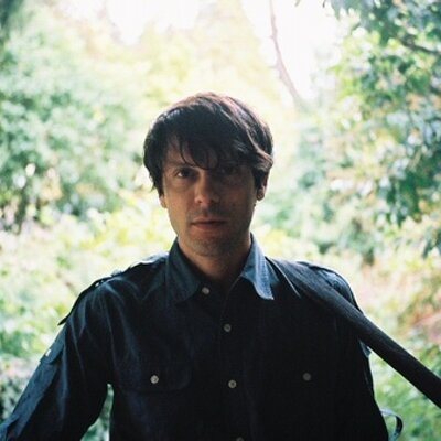 Profile Picture of All Smiles (@allsmiles) on Twitter
