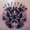 Profile Picture of michaelcarlstrom (@michael.carlstrom) on Tiktok