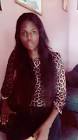 Profile Picture of   TikTok Mariéme Mbengue... (@remoush1) on Tiktok