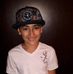Profile Picture of Thomas Pozzi (@thomas.pozzi.52) on Facebook