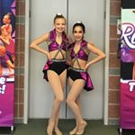 Profile Picture of Bianca And Addison (@bia_add_tumble) on Instagram