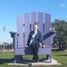 Profile Picture of Lucy Berryman (@lucy.berryman.965) on Facebook