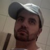 Profile Picture of Markus Scheckenbach (@stfu1981) on Youtube