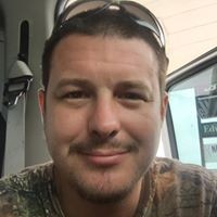 Profile Picture of Jason Loden (@jason-loden) on Quora