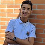 Profile Picture of Cristian Bërmüdëz (@cristian_bermudez2020) on Instagram