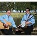 Jim Winstead - Pinterest Profile Picture of Jim Winstead (@smokeybluegrass) on Pinterest