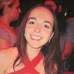 Profile Picture of Kiley Hession (@khess_17) on Instagram