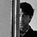 Profile Picture of Daniel Rubino (@daniel p. rubino) on Flickr
