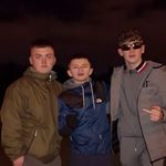 Profile Picture of dylan_pollock_17 (@dylan_pollock_17) on Instagram