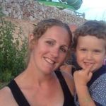 Profile Picture of Stacey Howarth (@staceywacey78) on Instagram