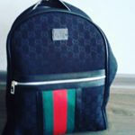 Profile Picture of Марк Рылеев (@markryleev) on Instagram