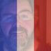 Profile Picture of Jim Linehan (@jim.linehan.5) on Facebook