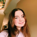 Profile Picture of Gianna (@gianna.hammers) on Instagram