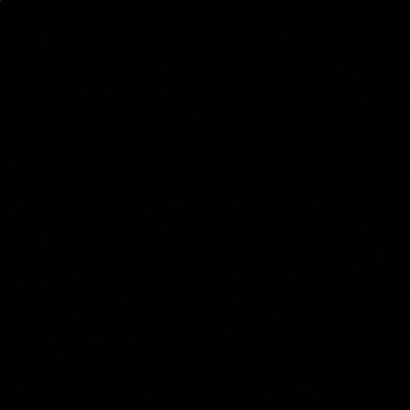 Profile Picture of Abdullah Masood (@abdullahmasood) on Poshmark