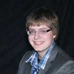 Profile Picture of jacob.gimbel (@jacob.gimbel) on Instagram