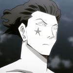 Profile Picture of Dani♡ (@dani_langano) on Instagram