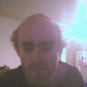 Profile Picture of Steven Yearout,ii (@119654074) on Myspace