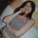 Aimee Tracy Caranto - Instagram Profile Picture of Aimee Tracy Caranto (@aimeetracycaranto) on Instagram