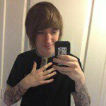 Profile Picture of Matthew Kush (@skater_boii_69) on Instagram