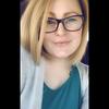 Profile Picture of Courtney B. Cook (@courtneyb.cook) on Tiktok