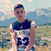 Profile Picture of Nathan Fournier (@@nathan_f8) on Tiktok