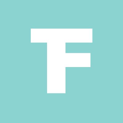 Profile Picture of Marcus Sterz (@FaceType) on Twitter