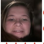 Profile Picture of Brittany James (@bjames11822488) on Instagram