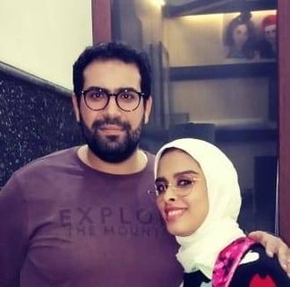 Profile Picture of Mohamed Zain El Abedin (@Mohamed.Zein.El.Abedin) on Facebook