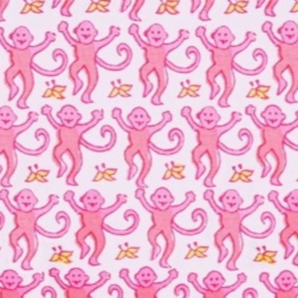 Profile Picture of Finley Gemmill (@gemmillf) on Poshmark