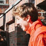 Profile Picture of paul_gebhardt__ (@paul_gebhardt__) on Instagram