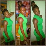 Profile Picture of Asantewaa Rita (@asantewaa7575) on Instagram