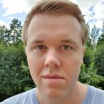 Daniel Nordlund - Facebook Profile Picture of Daniel Nordlund (@daniel.nordlund.988) on Facebook