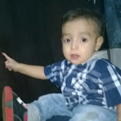 Profile Picture of Boris Rodriguez (@borisrodriguez6242) on Youtube