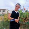 Profile Picture of netta (@janetclaasen4) on Tiktok