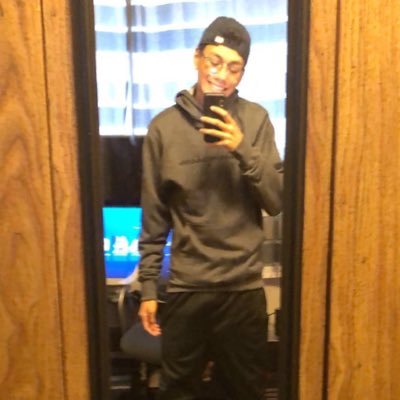 Lisandro Herrera - Twitter Profile Picture of Lisandro Herrera (@wok_lisandro) on Twitter