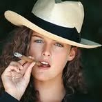 Profile Picture of Jess Rechsteiner (@jessica.rechsteiner.9) on Facebook