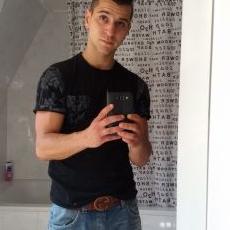 Profile Picture of Daniel Doornink (@doornink412) on Twitter