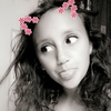 Profile Picture of 💯audreyfshell❤❤ (@@audreyfshell) on Tiktok