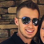 Profile Picture of Tyler Fortner (@tylerfortner) on Instagram