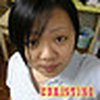 Profile Picture of christine (@Christine Ling) on Flickr