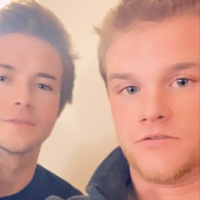 Profile Picture of Cody Staley (@CodyStaley6) on Twitter