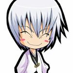 Profile Picture of daniele.tropeano17 (@daniele.tropeano17) on Instagram