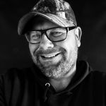 Profile Picture of Michael Lengacher (@eadgyfuvenlana) on Instagram