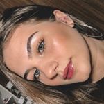 Profile Picture of Isabel Carrero (@belcarrero) on Instagram